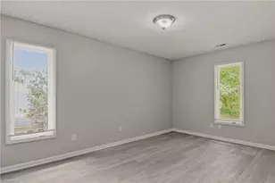 2157 Rivermeade Dr, High Point, NC 27265 - Photo 25