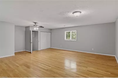 2157 Rivermeade Drive, High Point, NC 27265 - Photo 17