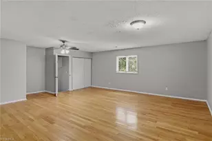 2157 Rivermeade Dr, High Point, NC 27265 - Photo 17