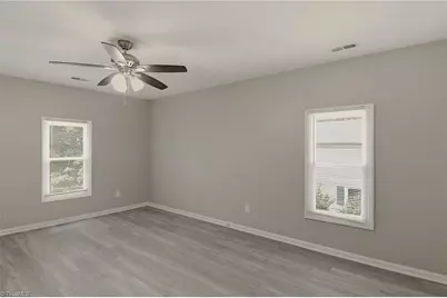 2157 Rivermeade Drive, High Point, NC 27265 - Photo 19