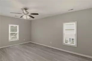 2157 Rivermeade Dr, High Point, NC 27265 - Photo 19