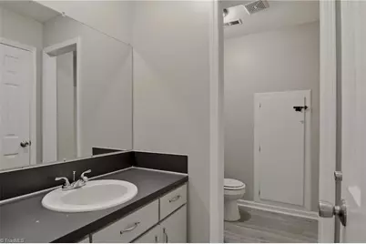 2157 Rivermeade Drive, High Point, NC 27265 - Photo 21