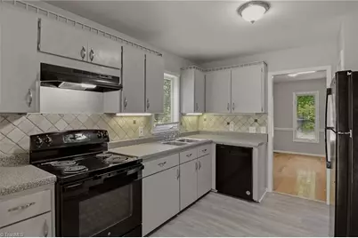 2157 Rivermeade Drive, High Point, NC 27265 - Photo 11