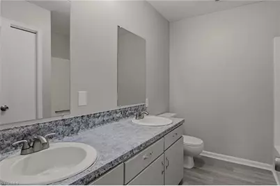 2157 Rivermeade Drive, High Point, NC 27265 - Photo 29