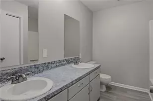 2157 Rivermeade Dr, High Point, NC 27265 - Photo 29