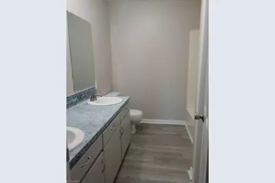 2157 Rivermeade Drive, High Point, NC 27265 - Photo 19