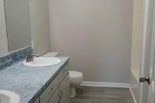 2157 Rivermeade Dr, High Point, NC 27265 - Photo 19