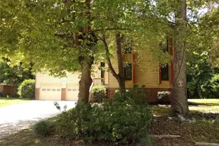 2157 Rivermeade Dr, High Point, NC 27265 - Photo 3
