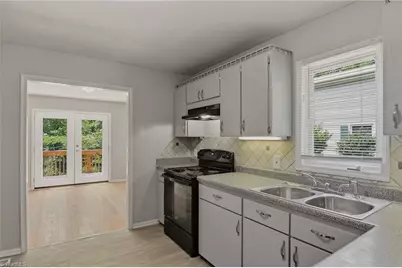 2157 Rivermeade Drive, High Point, NC 27265 - Photo 13