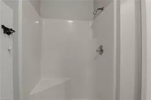 2157 Rivermeade Dr, High Point, NC 27265 - Photo 23