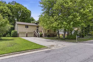 2157 Rivermeade Dr, High Point, NC 27265 - Photo 1