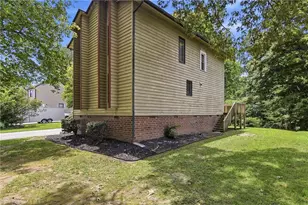 2157 Rivermeade Dr, High Point, NC 27265 - Photo 31