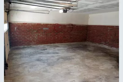 2157 Rivermeade Drive, High Point, NC 27265 - Photo 21