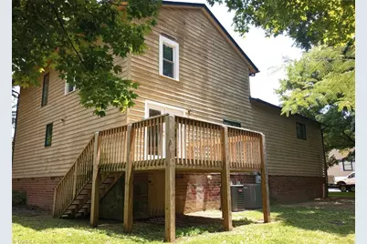 2157 Rivermeade Drive, High Point, NC 27265 - Photo 25