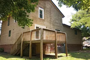 2157 Rivermeade Dr, High Point, NC 27265 - Photo 25