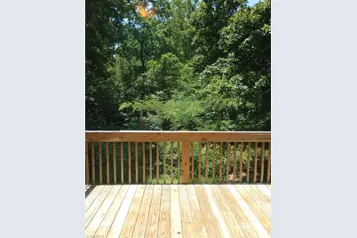 2157 Rivermeade Drive, High Point, NC 27265 - Photo 23