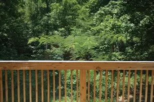 2157 Rivermeade Dr, High Point, NC 27265 - Photo 23