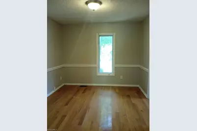 2157 Rivermeade Drive, High Point, NC 27265 - Photo 5