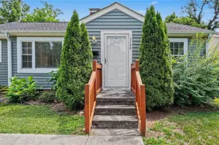 1126 Biltmore Ave, High Point, NC 27260 - Photo 3