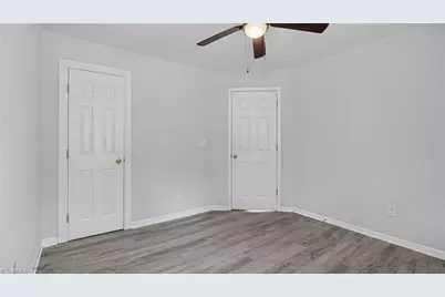 1126 Biltmore Avenue, High Point, NC 27260 - Photo 15