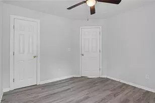 1126 Biltmore Ave, High Point, NC 27260 - Photo 15