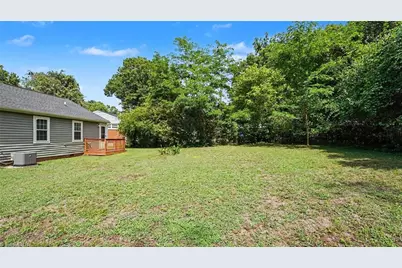 1126 Biltmore Avenue, High Point, NC 27260 - Photo 21