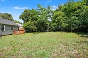 1126 Biltmore Ave, High Point, NC 27260 - Photo 21