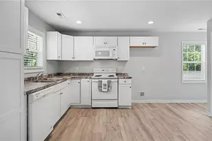 1126 Biltmore Ave, High Point, NC 27260 - Photo 7