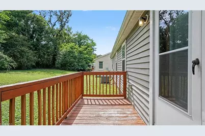 1126 Biltmore Avenue, High Point, NC 27260 - Photo 19