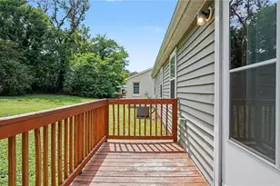 1126 Biltmore Ave, High Point, NC 27260 - Photo 19