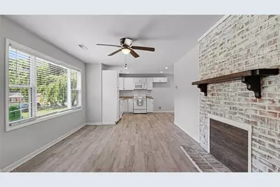 1126 Biltmore Avenue, High Point, NC 27260 - Photo 5