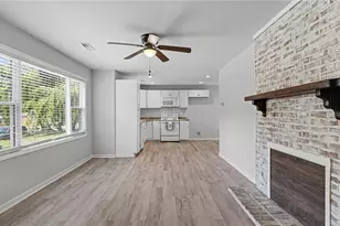 1126 Biltmore Ave, High Point, NC 27260 - Photo 5
