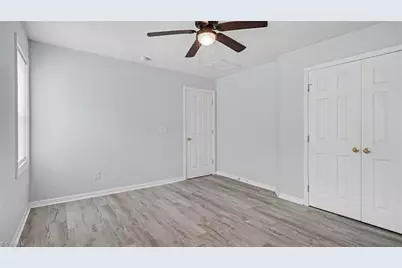 1126 Biltmore Avenue, High Point, NC 27260 - Photo 11