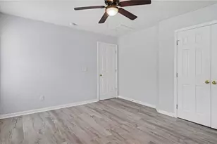 1126 Biltmore Ave, High Point, NC 27260 - Photo 11