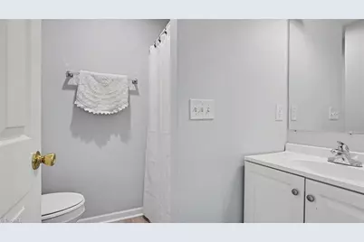 1126 Biltmore Avenue, High Point, NC 27260 - Photo 13
