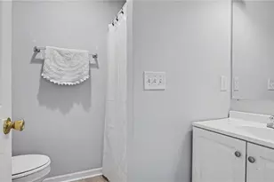 1126 Biltmore Ave, High Point, NC 27260 - Photo 13