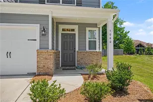 5000 Moonlight Rdg Dr, Greensboro, NC 27455 - Photo 5
