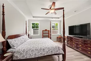 5000 Moonlight Rdg Dr, Greensboro, NC 27455 - Photo 21