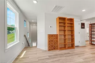 5000 Moonlight Rdg Dr, Greensboro, NC 27455 - Photo 27