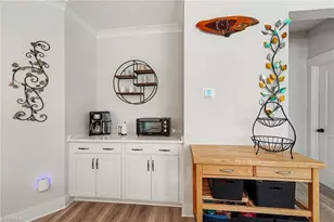 5000 Moonlight Rdg Dr, Greensboro, NC 27455 - Photo 15