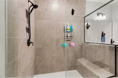 5000 Moonlight Ridge Drive, Greensboro, NC 27455 - Photo 25