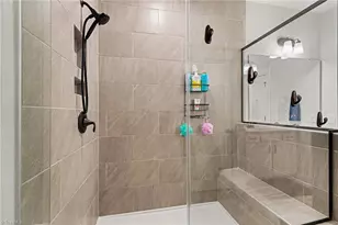5000 Moonlight Rdg Dr, Greensboro, NC 27455 - Photo 25