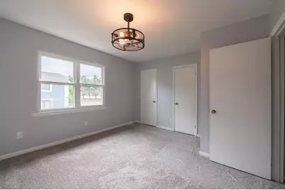 5707 Bramblegate Road #J, Greensboro, NC 27409 - Photo 25