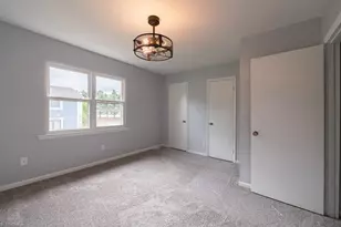 5707 Bramblegate Rd, Greensboro, NC 27409 - Photo 25