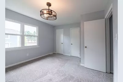 5707 Bramblegate Road #J, Greensboro, NC 27409 - Photo 23