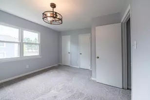 5707 Bramblegate Rd, Greensboro, NC 27409 - Photo 23