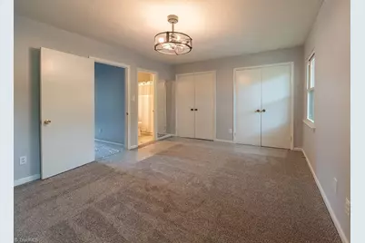 5707 Bramblegate Road #J, Greensboro, NC 27409 - Photo 15