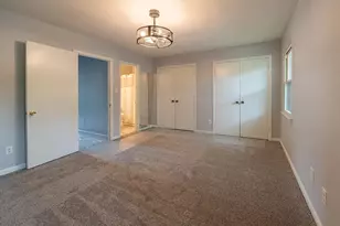 5707 Bramblegate Rd, Greensboro, NC 27409 - Photo 15