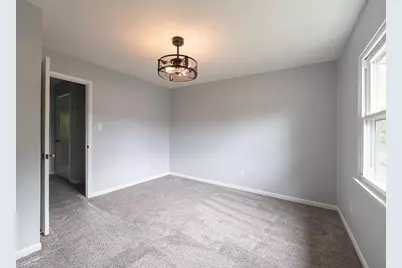 5707 Bramblegate Road #J, Greensboro, NC 27409 - Photo 27