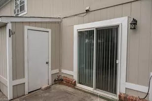 5707 Bramblegate Rd, Greensboro, NC 27409 - Photo 29